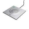 Микрофон Cisco CTS-QSC20-MIC