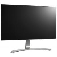 Монитор LG 24MP88HV-S изображение 2
