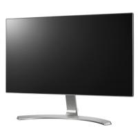 Монитор LG 24MP88HV-S изображение 3