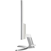 Монитор LG 24MP88HV-S изображение 4