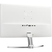 Монитор LG 24MP88HV-S изображение 5
