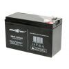 Батарея к ИБП Maxxter 12V 7AH (MBAT-12V7AH)