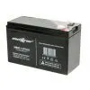 Батарея к ИБП Maxxter 12V 7AH (MBAT-12V7AH)