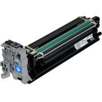 Модуль формирования изображения Konica Minolta MC46x/55x print unit Cyan (30K) (A0310GH) изображение 2