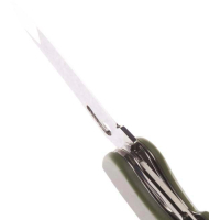 Нож Partner HH032014110 OL olive (HH032014110 OL) изображение 3