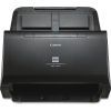 Сканер Canon DR-C240 (0651C003) изображение 2