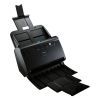 Сканер Canon DR-C240 (0651C003) изображение 3