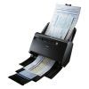 Сканер Canon DR-C240 (0651C003) изображение 4