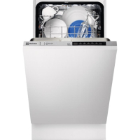 Посудомийна машина Electrolux ESL 4570 RO (ESL4570RO)