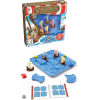 Настольная игра Smart Games Викинги (SG 530) изображение 2