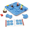 Настольная игра Smart Games Викинги (SG 530) изображение 3