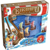 Настольная игра Smart Games Викинги (SG 530)