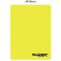 Стекло защитное Auzer для Samsung A3 (2016) A310F (AG-SA310F) изображение 3