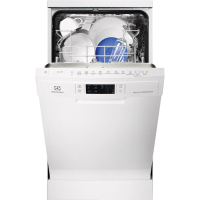 Посудомоечная машина Electrolux ESF 4660 ROW (ESF4660ROW)