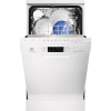 Посудомоечная машина Electrolux ESF 4660 ROW (ESF4660ROW)