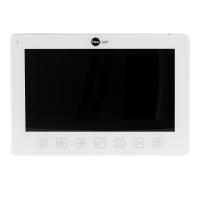 Видеодомофон Neolight OMEGA+ (7426) изображение 3