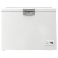 Морозильна скриня Beko HSA 32520 (HSA32520)
