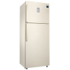 Холодильник Samsung RT46K6340EF/UA зображення 2