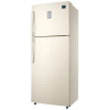 Холодильник Samsung RT46K6340EF/UA изображение 3