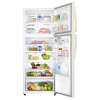 Холодильник Samsung RT46K6340EF/UA изображение 5