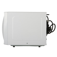 Микроволновая печь Panasonic NN-GT352W изображение 2