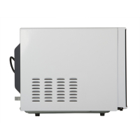 Микроволновая печь Panasonic NN-GT352W изображение 3