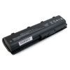 Акумулятор до ноутбука HP 630 (HSTNN-Q62C) 10.8V 10400mAh Extradigital (BNH3982) зображення 2
