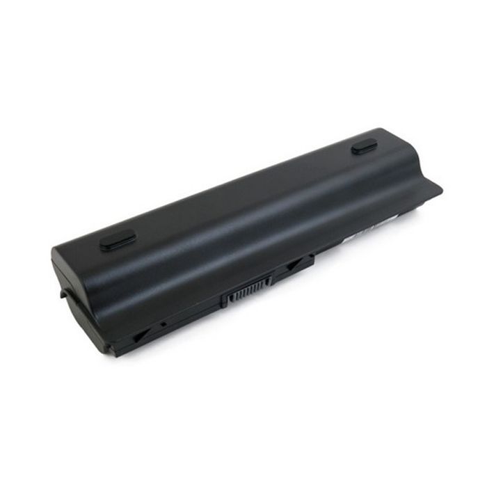 Акумулятор до ноутбука HP 630 (HSTNN-Q62C) 10.8V 10400mAh Extradigital (BNH3982) зображення 3