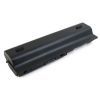 Акумулятор до ноутбука HP 630 (HSTNN-Q62C) 10.8V 10400mAh Extradigital (BNH3982) зображення 3