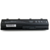 Акумулятор до ноутбука HP 630 (HSTNN-Q62C) 10.8V 10400mAh Extradigital (BNH3982) зображення 4