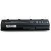 Акумулятор до ноутбука HP 630 (HSTNN-Q62C) 10.8V 10400mAh Extradigital (BNH3982) зображення 4