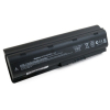 Аккумулятор для ноутбука HP 630 (HSTNN-Q62C) 10.8V 10400mAh Extradigital (BNH3982)