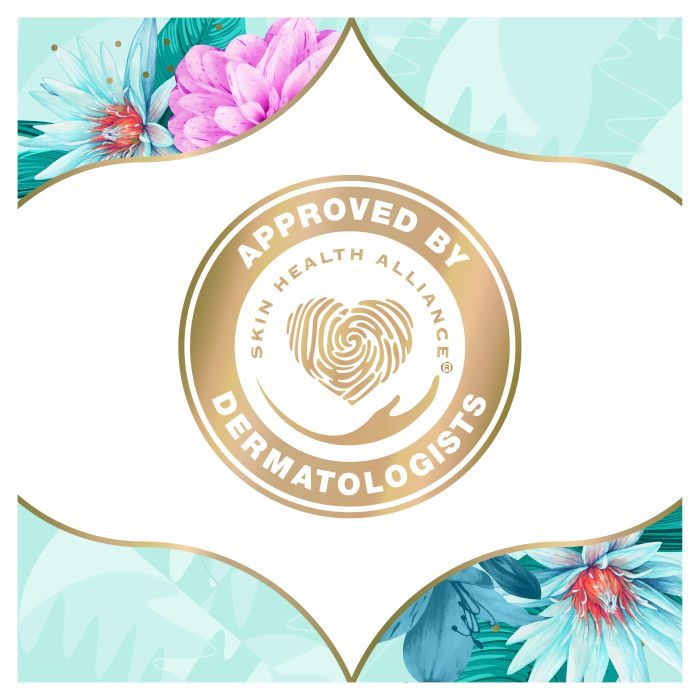 Щоденні прокладки Discreet Deo Water Lily 60 шт. (8001090170354/8700216152983) зображення 10