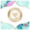 Щоденні прокладки Discreet Deo Water Lily 60 шт. (8001090170354/8700216152983) зображення 10
