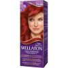 Фарба для волосся Wellaton 77/44 Червоний вулкан 110 мл (4056800899821/4056800895335)