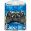 Геймпад Defender Archer USB (64248) зображення 3