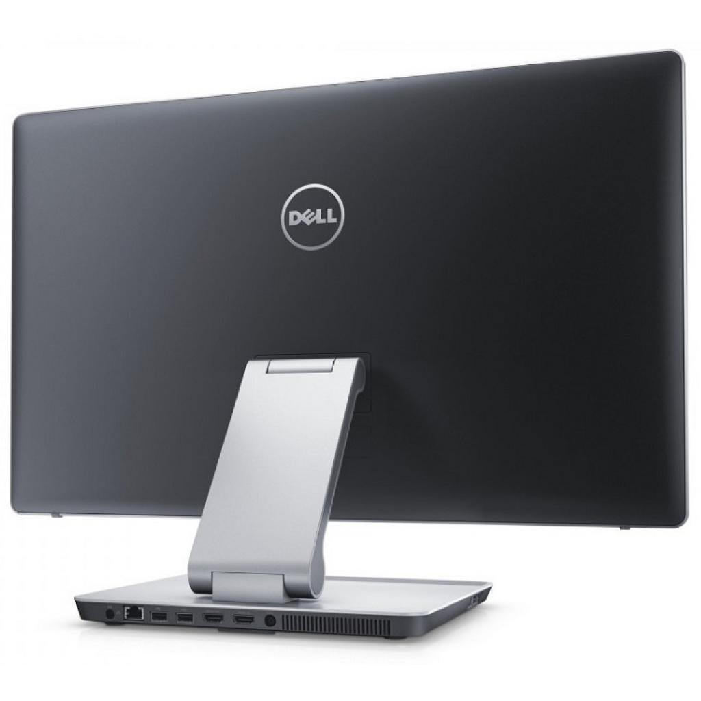 Компьютер Dell Inspiron 7459 (O23I71210SDDW-37) изображение 7