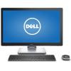 Компьютер Dell Inspiron 7459 (O23I71210SDDW-37)
