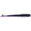 Силікон рибальський Keitech Swing Impact 4.5" EA#04 Violet (1551.06.26)