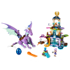 Конструктор LEGO Elves Логово дракона (41178) изображение 2