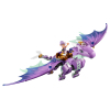 Конструктор LEGO Elves Логово дракона (41178) изображение 3