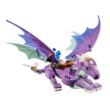 Конструктор LEGO Elves Логово дракона (41178) изображение 4