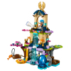 Конструктор LEGO Elves Логово дракона (41178) изображение 5