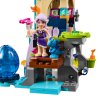 Конструктор LEGO Elves Логово дракона (41178) изображение 6