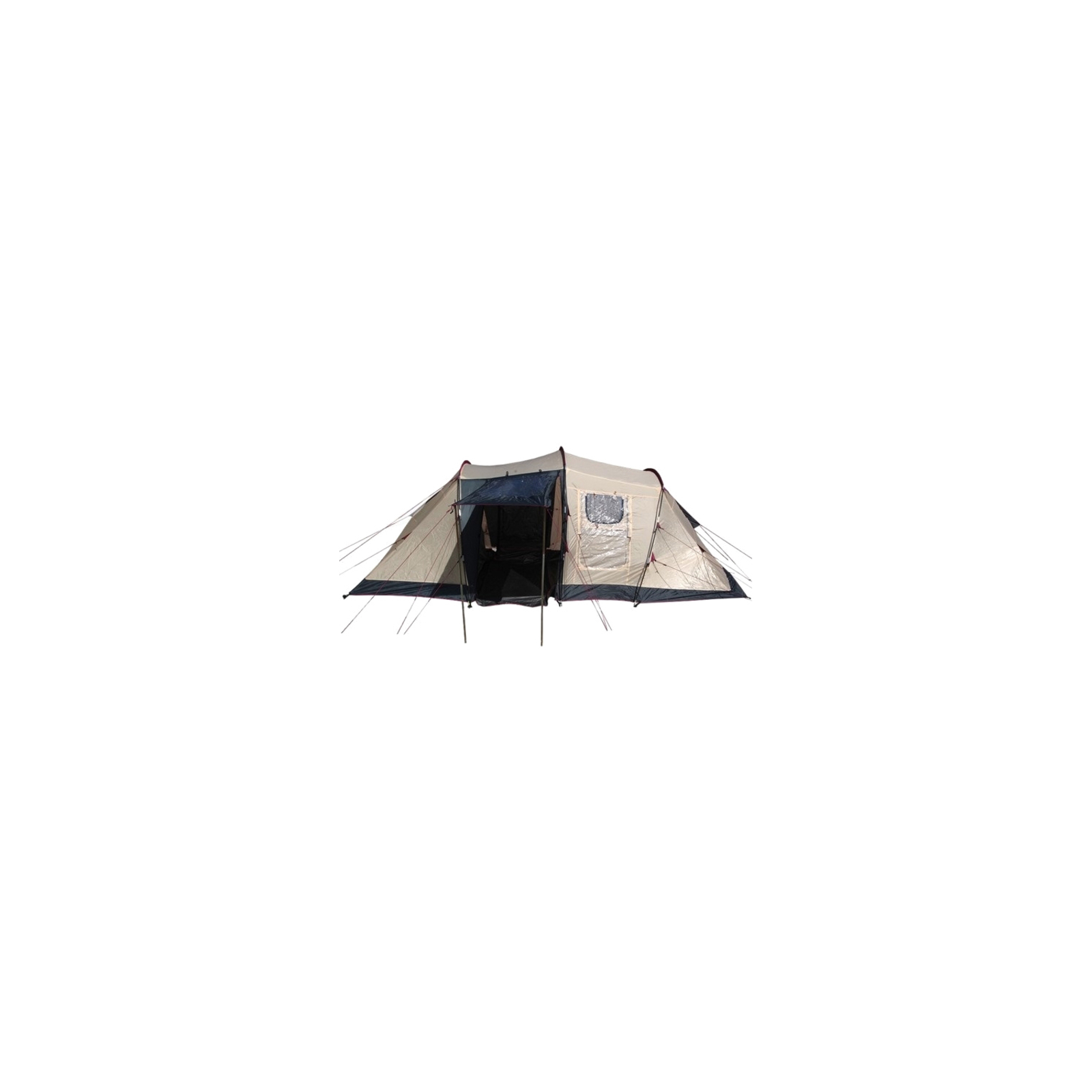 Палатка Coleman Аспен CLM90 (4823082705146)