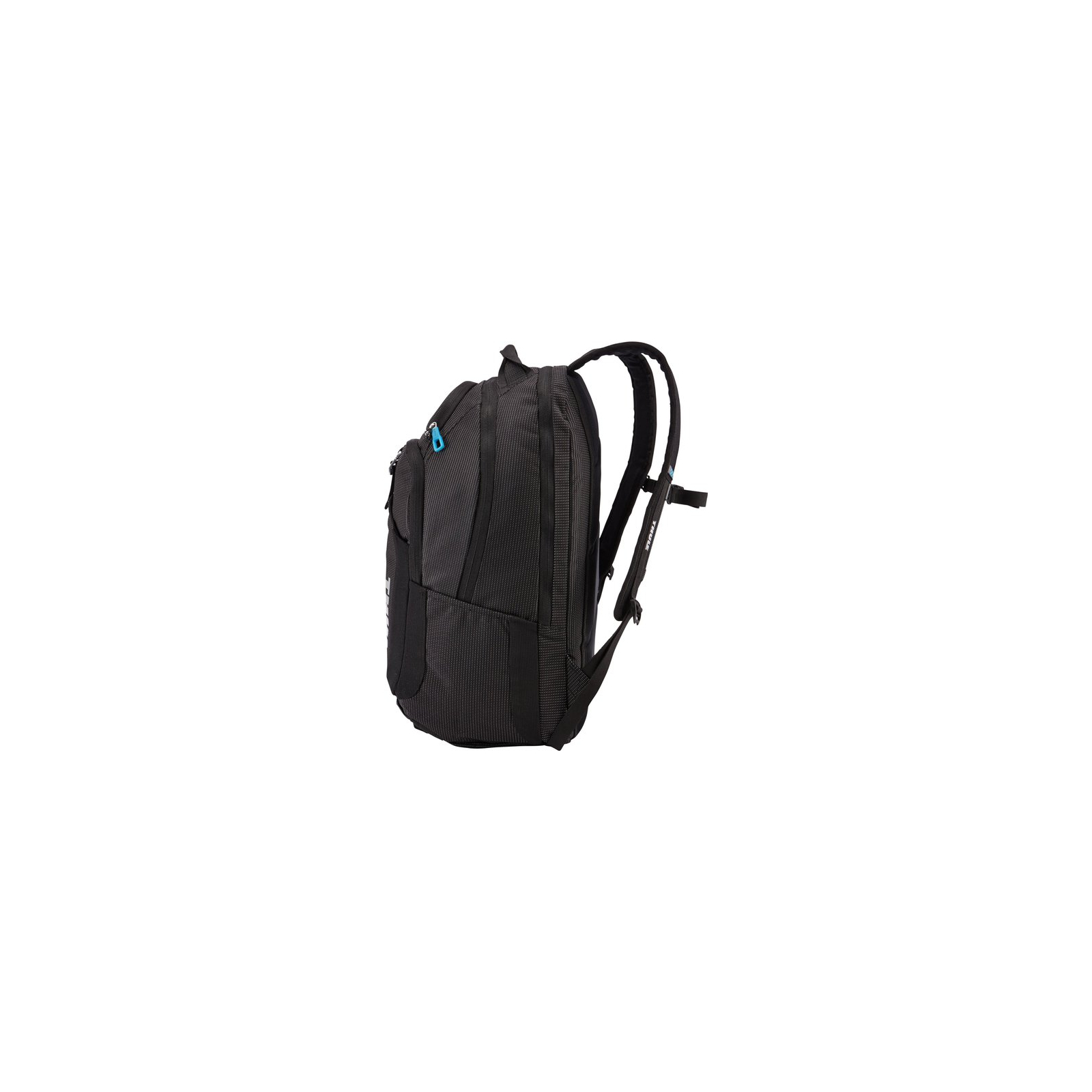 Рюкзак для ноутбука Thule 15.6" Crossover 32L TCBP-417 Black (3201991) изображение 3