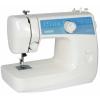 Швейная машина Brother LS-2125 изображение 2