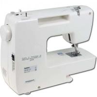 Швейная машина Brother LS-2125 изображение 3