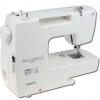 Швейная машина Brother LS-2125 изображение 3