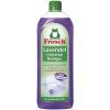 Жидкость для чистки ванн Frosch Лаванда 750 мл (4001499192791)